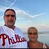 phillips_p